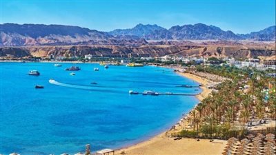 تشكيل غرف عمليات بالإدارة المركزية للمنشآت الفندقية خلال عطلة عيد الفطر