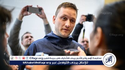 رئيس وزراء غرينلاند: الولايات المتحدة لن تحصل على الجزيرة