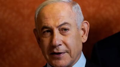 نتنياهو يتحدى مذكرة اعتقاله ويزور هنغاريا في أبريل