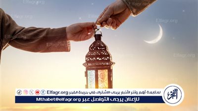 كم دولة ستحتفل بعيد الفطر يوم الإثنين؟ ( تعرف عليها)