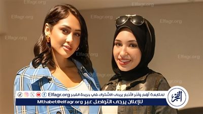 إنچي كيوان لـ الفجر الفني: أحبيت تركيبة الخير والشر في وتقابل حبيب..وحلاوة الشخصية في تفاصيلها البسيطة (حوار)