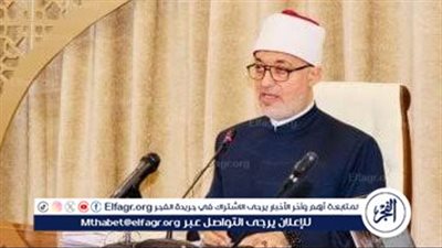 رسميًا.. الإثنين أول أيام عيد الفطر المبارك لعام 1446 هـ في مصر