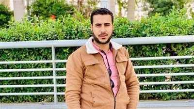 لهذا السبب..زوج بالمنوفية يتخلص من حياته فى أول أيام العيد