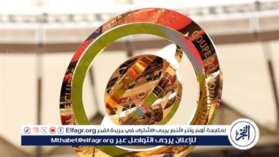 مباراة فاصلة تحدد بديل ليون في كأس العالم للأندية