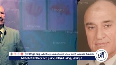 أزمة العبد وبلبن.. صراع العلامات التجارية وتأثيره على السوق المصري