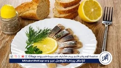 موعد إجازة شم النسيم 2025 في مصر