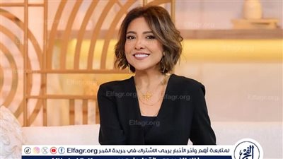 مي كساب توشك على الانتهاء من 