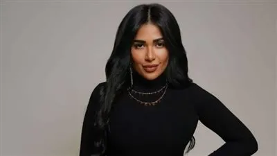 علياء صبحي تستمتع بإجازتها قبل العودة لمشاريعها الفنية