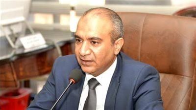 وزير الأوقاف ينعى ببالغ الحزن والأسى سكرتير عام محافظة الدقهلية