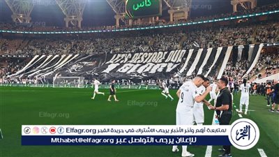 الشباب يكتسح الوحدة بثلاثية في دوري روشن السعودي