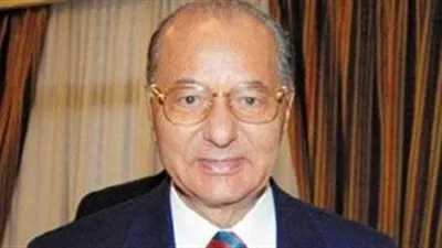 وزير الأوقاف: ذكرى رحيل حمدي زقزوق ستظل خالدة في تاريخ الفكر الإسلامي