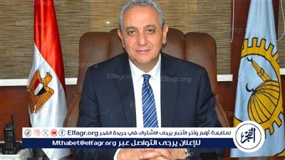 محافظ الغربية: تشكيل لجنة للتحقيق في حادث سيرك طنطا