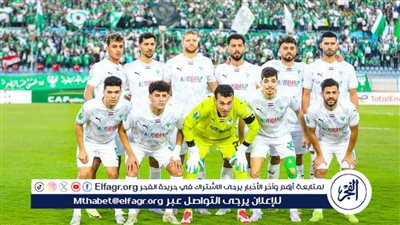 موعد مباراة المصري وبتروجيت بالدوري والقنوات الناقلة