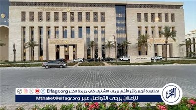 التعليم تعلن شروط الاعتذار عن أعمال امتحانات الشهادة الإعدادية 2025 