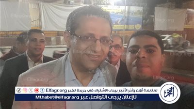 تفاصيل زيارة نقيب الصحفيين لأسيوط ولقاءه أعضاء اللجنة النقابية بالمحافظة 