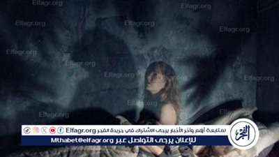 لماذا تشعر بالحزن دون سبب؟ إليك أسباب الحزن المفاجئ وعلاجها