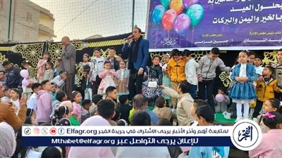 مليون و700 ألف مواطن استفادوا من مبادرة 