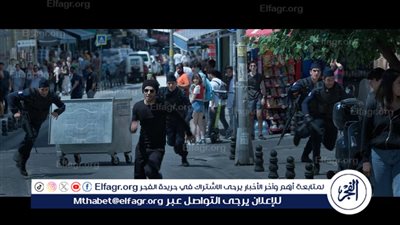  التفاصيل الكاملة لفيلم 