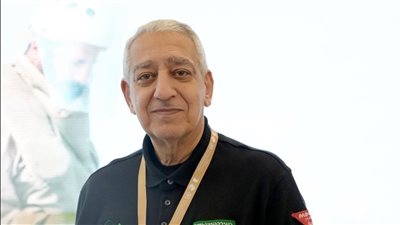 النص الكامل لكلمة 