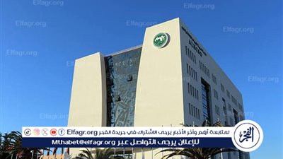 الألكسو تدعو إلى تعزيز الوعي حول طيف التوحّد