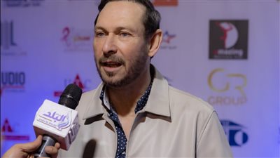 الأحد المقبل.. انطلاق مهرجان الفضاءات المسرحية المتعددة من مسرح سيد درويش