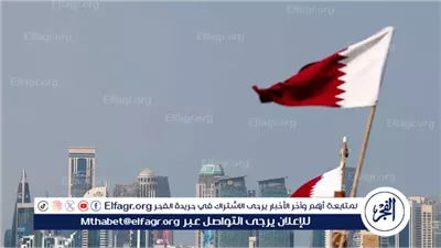 إذاعة جيش الاحتلال: عملية الاستهداف شاركت فيها 15 طائرة مقاتلة وأصابت هدفا واحدا فقط