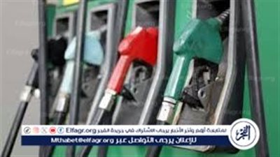 الحكومة تعلن قريبًا عن أسعار البنزين والسولار الجديدة.. إليك التفاصيل الكاملة!