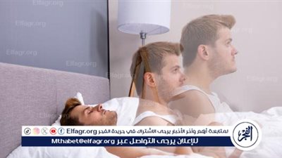 تعرف على أعراض اضطراب تعدد الشخصيات وسبب حدوثه وطرق علاجه