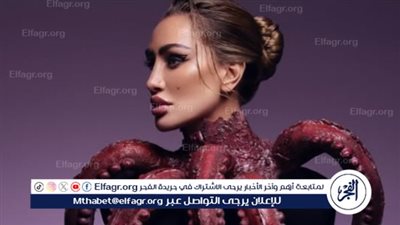 مايا دياب تفتح النار دفاعًا عن دينا الشربيني: “زمن الرخص مش هيسكتنا”