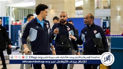 موعد الاجتماع الفني لمباراة الزمالك أمام ستيلينبوش الجنوب أفريقي في الكونفدرالية