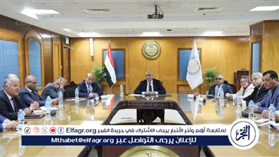 عاجل- التعليم تطلق مسابقة لأفضل مدرسة وأفضل فصل لتحفيز التميز والتطوير