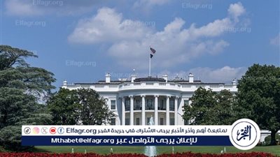 صحيفة: البيت الأبيض قد يكون استمع إلى مخاوف الصناعيين وخفض الرسوم الجمركية