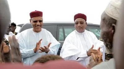 الإفراج عن معتقلين سياسيين وعسكريين في النيجر: مصالحة وطنية أم خطوة تكتيكية؟