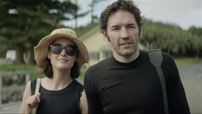 قبل انطلاق النسخة الحادية عشرة: عرض أفلام الدورات السابقة من مهرجان الإسكندرية للفيلم القصير في مكتبة الإسكندرية