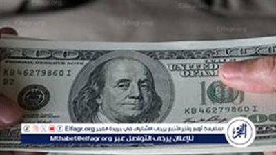 خبير اقتصادي يكشف تأثير الرسوم الجمركية الأمريكية على قرار زيادة أسعار المحروقات في مصر