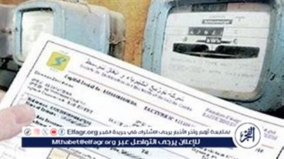 مدبولي يطمئن المواطنين: لا زيادة في أسعار الكهرباء خلال المرحلة الحالية