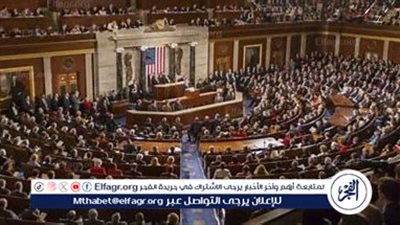 مجلس الشيوخ الأمريكي يقر خطة الموازنة ويحولها إلى مجلس النواب