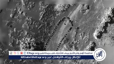 عاجل:- ترامب ينشر فيديو عن استهداف الحوثيين عبر منصة إكس