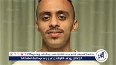 خاص.. كزبرة يكشف عن كواليس أحدث أعماله الفنية 