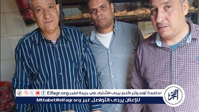 تحرير 91 محضر تمويني متنوع خلال حملة مكبرة بمركز ديروط بأسيوط 