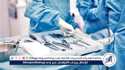 8 محظورات على مقدم الخدمة في قانون المسئولية الطبية الجديد.. تعرف عليها