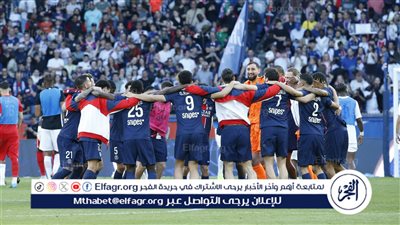 موعد مباراة باريس سان جيرمان وأستون فيلا في دوري أبطال أوروبا والقنوات الناقلة