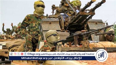خبير علاقات دولية: ما حدث في السودان كارثيا وغياب الغرب عن دعم الجيش السوداني يؤكد وجود مؤامرة