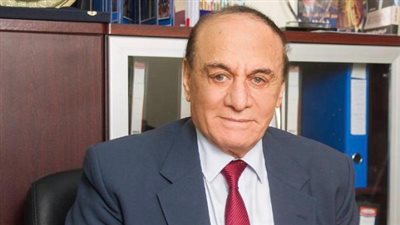 اللواء سمير فرج: مصر يحق لها تعزيز وجودها العسكري في سيناء ردًا على خروقات إسرائيل