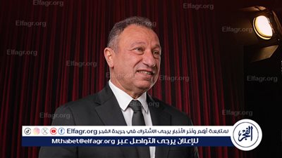 أمير هشام: توفيق محمد عاد للصورة في الأهلي.. والحسم في يد الخطيب ورئيس شركة بتروجت