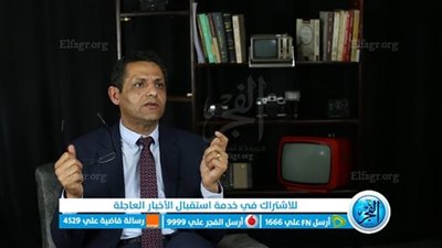 نقيب الصحفيين ينضم لدعوى الصحفيات ضد قرار وقف معاشاتهن بسبب عضوية النقابة