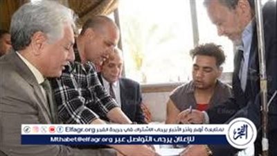  سيرك طنطا.. هل يستحق الهجوم الوحشي من النمر تعويضًا بقيمة 5 مليون جنيه؟ تفاصيل الحادث بالكامل