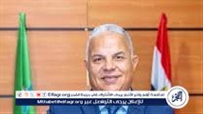 إيقاف معلم بنظام الحصة بعد ثبوت اعتدائه على طالب إعدادي بالفيوم