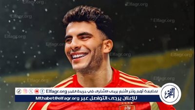 وائل القباني: زيزو وقع للأهلي واتفق مع فكرة تجميده في الزمالك
