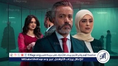 هل تأجيل عرض فيلم 